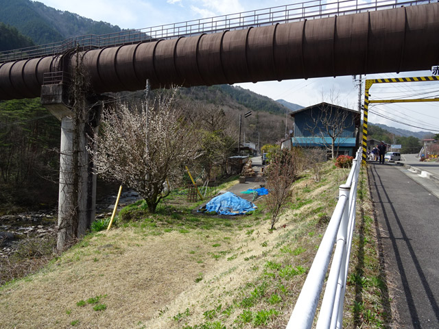 ����X�ѓS��,�ѓS,�p����,�O����,�ؑ]�_��,�����H,�S�ǋ�,�ؑ]���d��