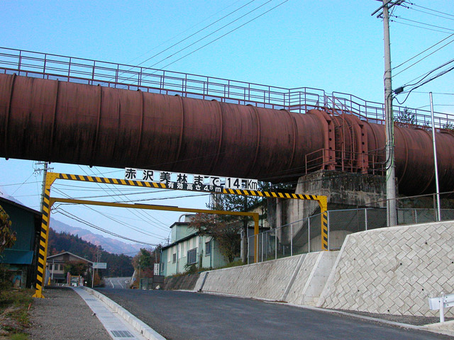 ����X�ѓS��,�ѓS,�p����,�O����,���������Q�[�g,�S��,�֐��d��,�ԑ򎩑R�x�{��