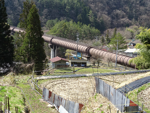 ����X�ѓS��,�ѓS,�p����,�O����,�㏼,���H��,����,����₩�E�H�[�L���O