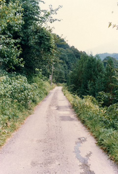 ����X�ѓS��,�ѓS,�p����,�O����,�S��,�㏼�^�A�c�я�