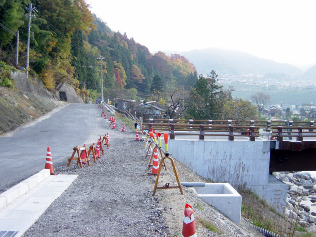 ����X�ѓS��,�ѓS,�p����,�O����,�㏼�^�A�c�я�,����c�ы�,���c�싴