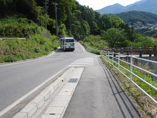 ����X�ѓS��,�ѓS,�p����,�O����,�㏼�^�A�c�я�,����c�ы�