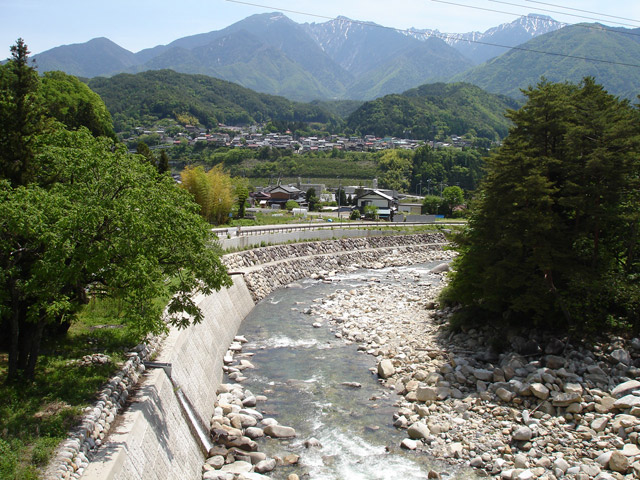 ����X�ѓS��,�ѓS,�p����,�O����,�����A���v�X,�ؑ]��x,���c�싴