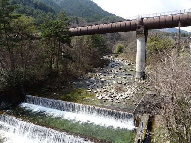 ����X�ѓS��,�ѓS,�p����,�O����,�ؑ]�쐅�n,�k��,����