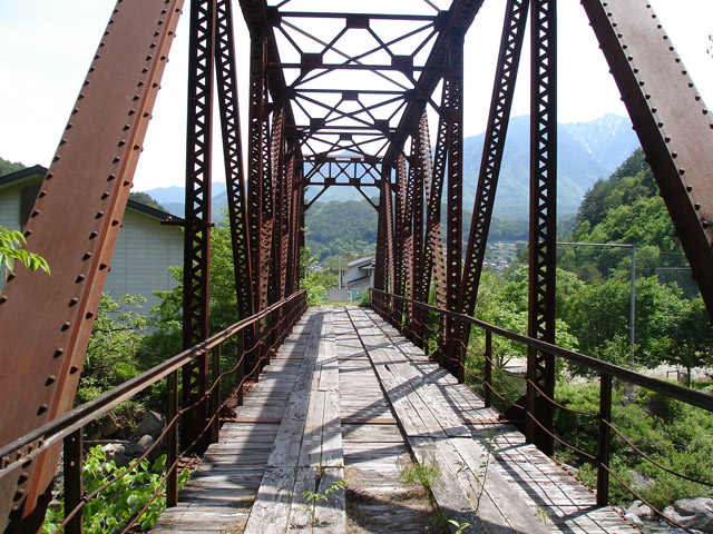 ����X�ѓS��,�ѓS,�p����,�p��,���c�싴��,�v���b�g�g���X,���̓u���b�W