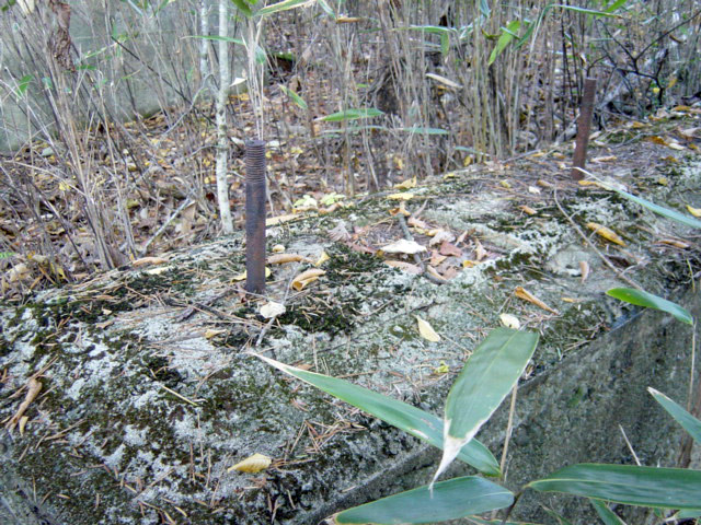 ����X�ѓS��,�ѓS,�p����,�p��,���c�싴��,�ؑ�����,�؋�,�s�A