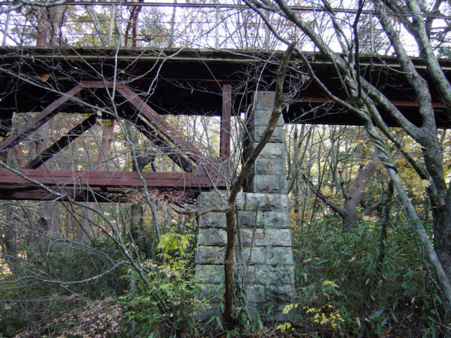 ����X�ѓS��,�ѓS,�p����,�p��,���c�싴��,�f�b�L�g���X,��|�\��