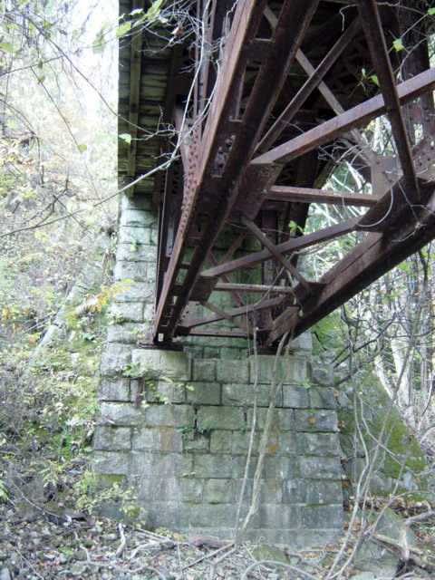 ����X�ѓS��,�ѓS,�p����,�p��,���c�싴��,�f�b�L�g���X,����,�ؐΐ�