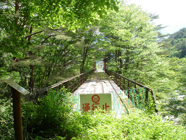 ����X�ѓS��,�ѓS,�p����,�p��,���c�싴��,���z,���_,����