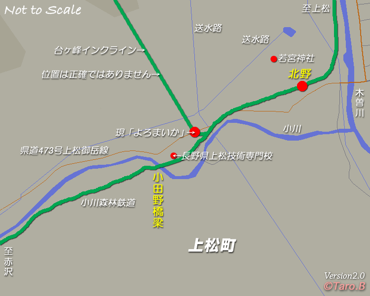 ����X�ѓS��MAP2