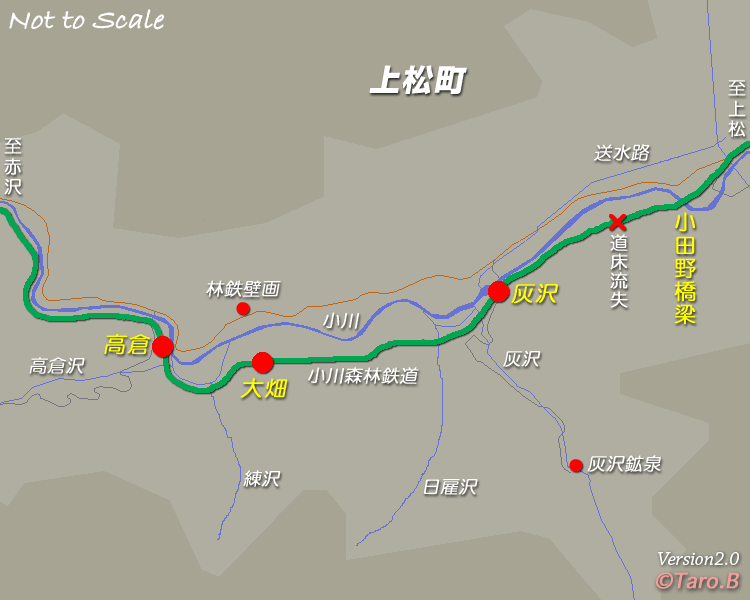 ����X�ѓS��MAP3