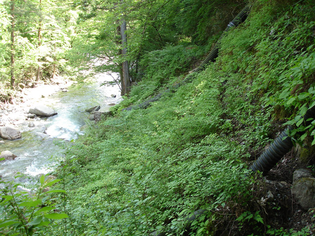 ����X�ѓS��,�ѓS,�p����,�O����,��������,������