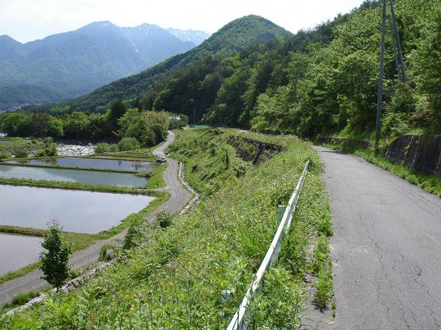 ����X�ѓS��,�ѓS,�p����,�O����,�l�R�p�u,�ؑ]�J�̐X�ѓS��