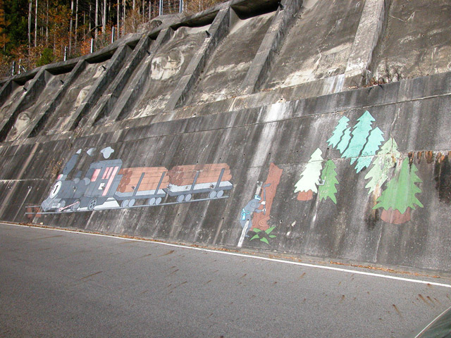 ����X�ѓS��,�ѓS,�p����,�ы�,�^�ޗ��,�ǉ�,���C�@�֎�