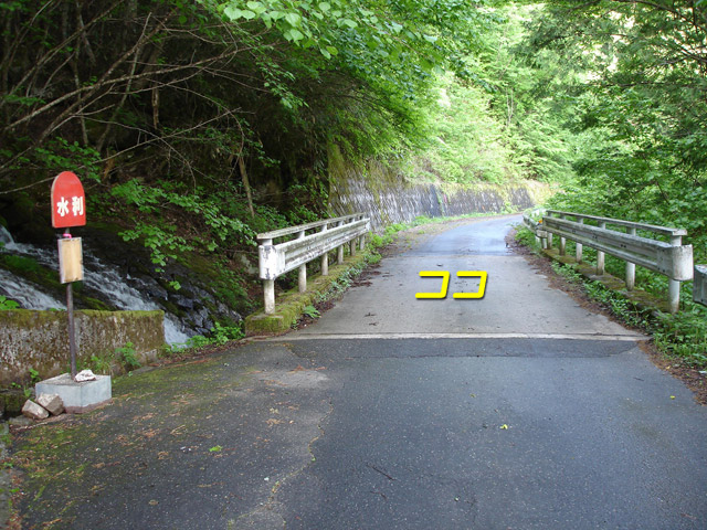 ����X�ѓS��,�ѓS,�p����,�O����,���򋴗�,��|�H����,���{�����������