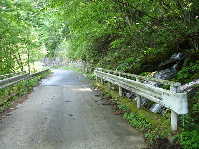 ����X�ѓS��,�ѓS,�p����,�O����,���򋴗�,�i����,�k��