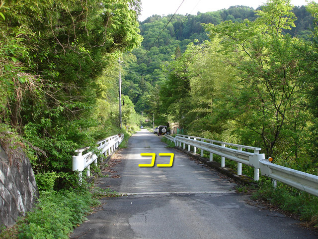 ����X�ѓS��,�ѓS,�p����,�O����,���q�򋴗�,�ؑ�����,�s�A