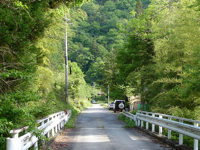 ����X�ѓS��,�ѓS,�p����,�O����,���q���ԏ�,�㏼�^�A�c�я�,�ؑ]�X,����