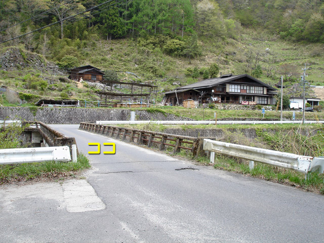 ����X�ѓS��,�ѓS,�p����,�O����,���q��,�ؑ],�㏼��