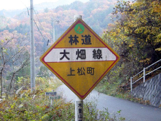 ����X�ѓS��,�ѓS,�p����,�O����,�ѓ��W,�ؑ],�㏼��