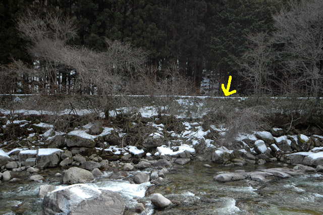 ����X�ѓS��,�ѓS,�p����,�O����,����,�H��