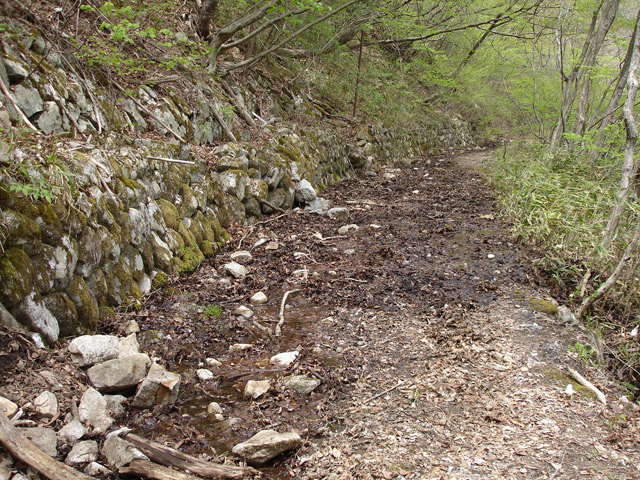 ����X�ѓS��,�ѓS,�p����,�O����,����,�H��,�Ί_