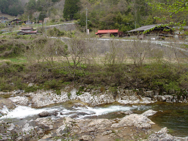 ����X�ѓS��,�ѓS,�p����,�O����,�㏼�^�A�c�я�,�����싴��