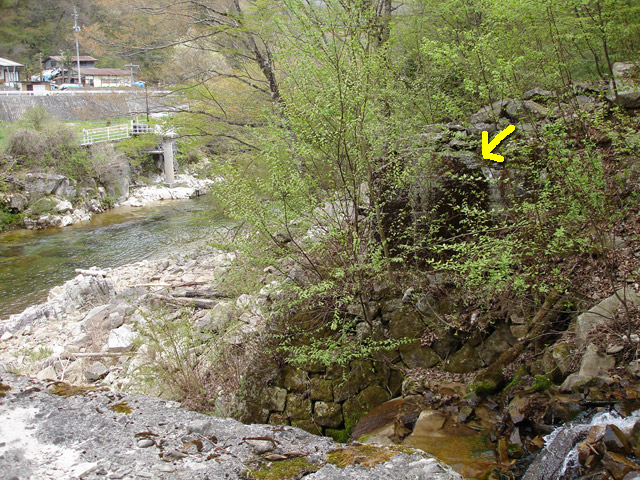 ����X�ѓS��,�ѓS,�p����,�O����,����,�����싴��