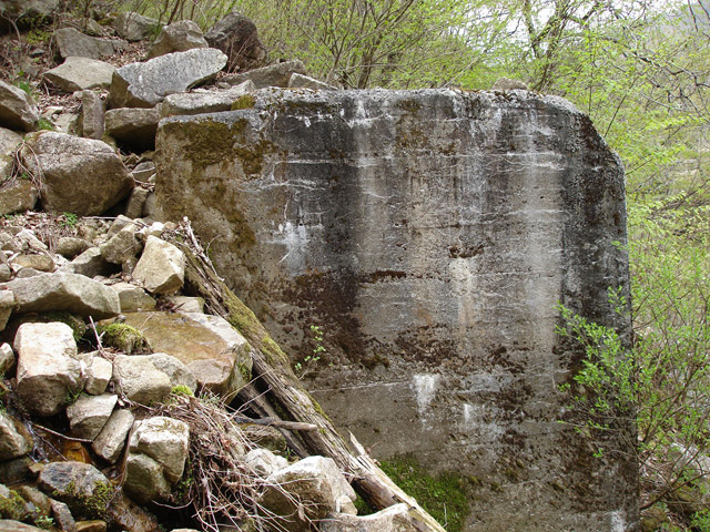 ����X�ѓS��,�ѓS,�p����,�O����,���r,�����싴��