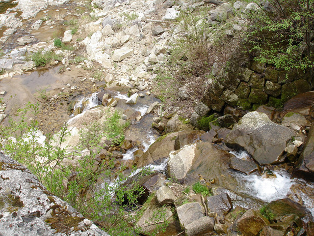 ����X�ѓS��,�ѓS,�p����,�O����,���r,�����싴��,�㏼�^�A�c�я�