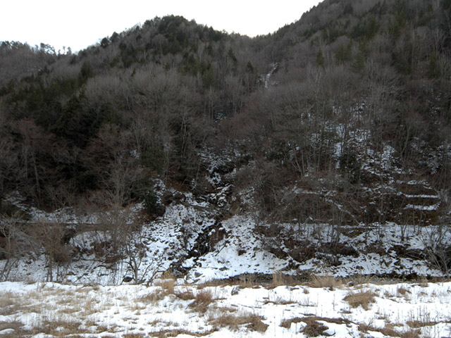 ����X�ѓS��,�ѓS,�p����,�O����,���r,�����싴��,�㏼�^�A�c�я�