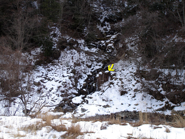 ����X�ѓS��,�ѓS,�p����,�O����,���r,�����싴��,�㏼�^�A�c�я�