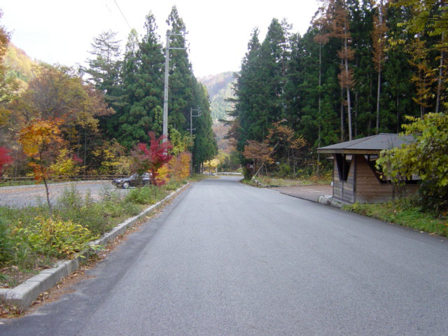 ����X�ѓS��,�ѓS,�p����,�O����,�č���ԏ�,�X�S