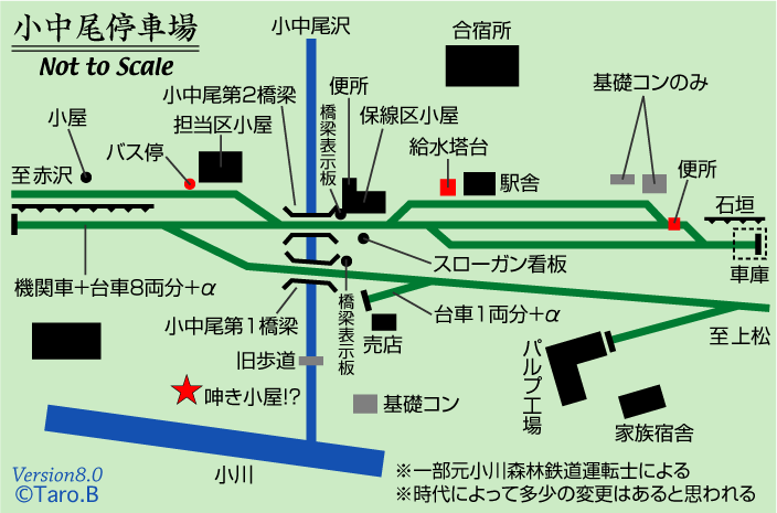 ����X�ѓS��,�ѓS,�z�����},��������ԏ�,�X�C�b�`�o�b�N