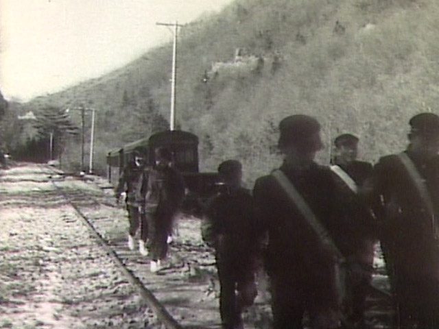 ����X�ѓS��,�ѓS,�č���ԏ�,�w���A����Ԃ��܂ǂ荆,�ؑ]�X,���p�O��