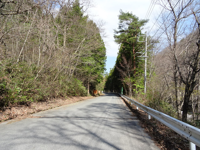 ����X�ѓS��,�ѓS,�p����,�O����,�ؑ]�X,�㏼�^�A�c�я�