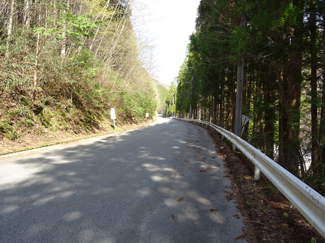 �ؑ]�X�ѓS�������,�ѓS,�p����,�O����,���L��,���`