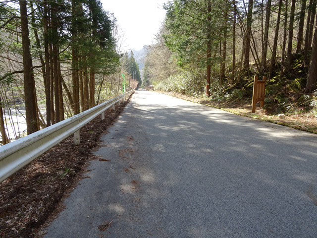 �ؑ]�X�ѓS�������,�ѓS,�p����,�O����,���L��,�����ԑ��