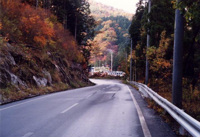 ����X�ѓS��,�ѓS,�p����,�O����,���L��,�ؑ]�X