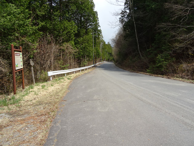 ����X�ѓS��,�ѓS,�p����,�č��y��,�ؑ]�X,�O����