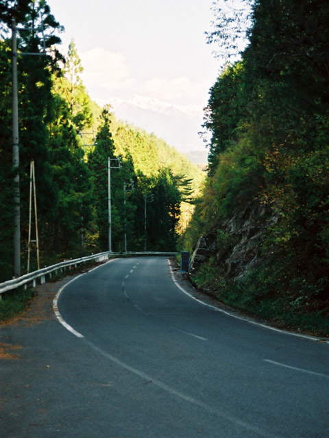 ����X�ѓS��,�ѓS,�p����,�č��y��,�O����,�ؑ]��