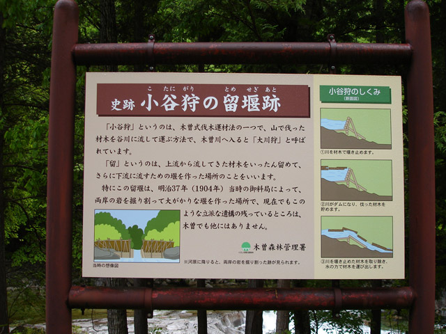 ����X�ѓS��,�ѓS,�p����,�j��,���J��,������,�ؑ]�����؉^�ޖ@