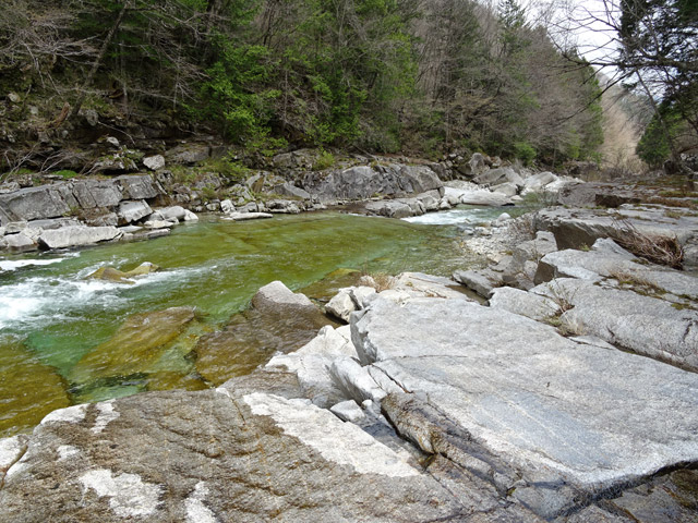 �ؑ]�X�ѓS�������,�ѓS,�p����,�k��,���J��,������,�܂Ȃ�����,�㏼��