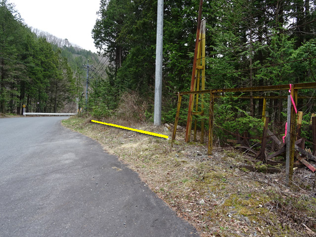 �ؑ]�X�ѓS�������,�ѓS,�p����,�č��y��,���[����,�㏼�^�A�c�я�