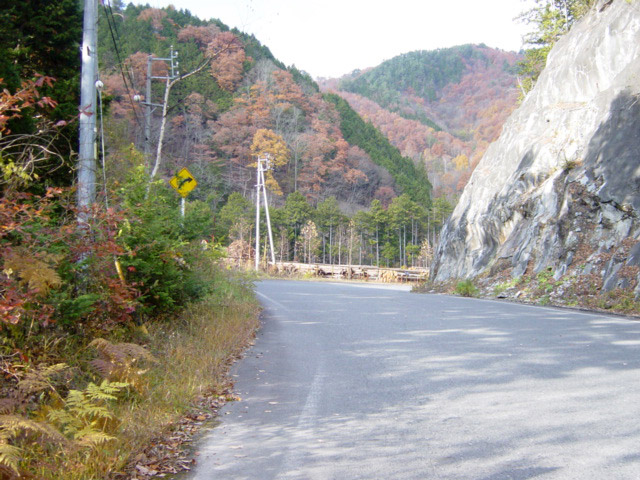 �ؑ]�X�ѓS�������,�ѓS,�p����,�g���b�R�O����,�㏼�^�A�c�я�