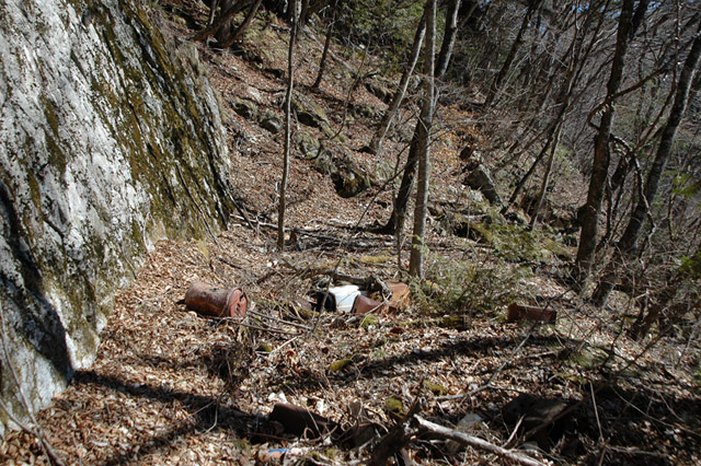 �ؑ]�X�ѓS�������,�ѓS,�p����,��������ԏ�,����,�H��,�㏼