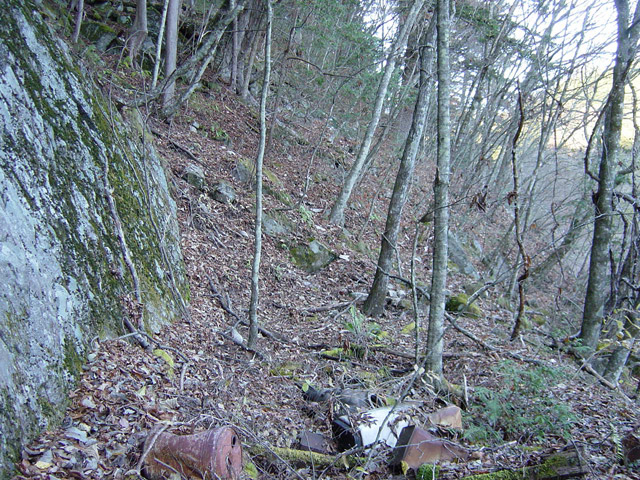 �ؑ]�X�ѓS�������,�ѓS,�p����,��������ԏ�,���H�̖��[,�I�[��