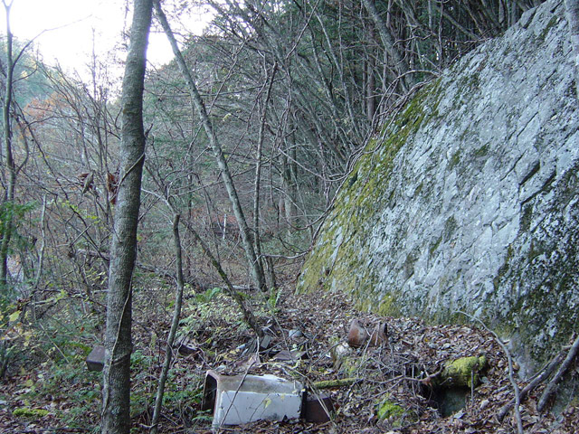 ����X�ѓS��,�ѓS,�p����,��������ԏ�,�ΐςݗi��,�I�[��,�ؑ]�X