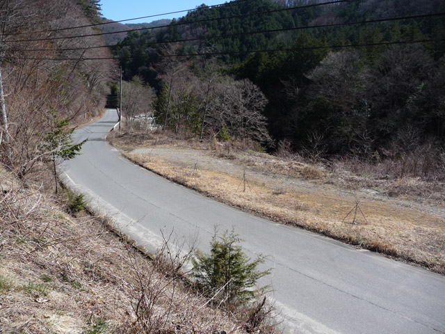 ����X�ѓS��,�ѓS,�p����,��������ԏ�,�X�C�b�`�o�b�N,�p���v�H��,�㏼�^�A�c�я�