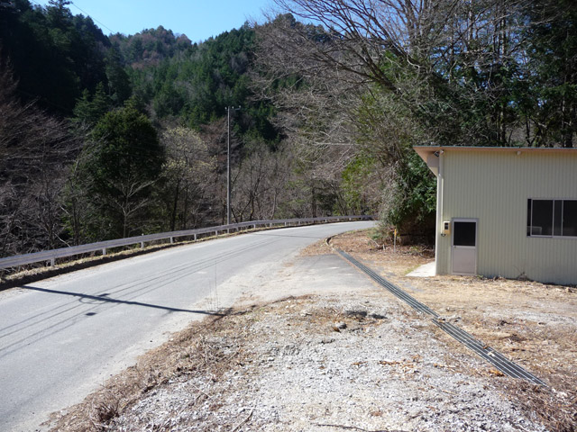 �ؑ]�X�ѓS�������,�ѓS,�p����,��������ԏ�,�X�C�b�`�o�b�N,�c�я��S����,����